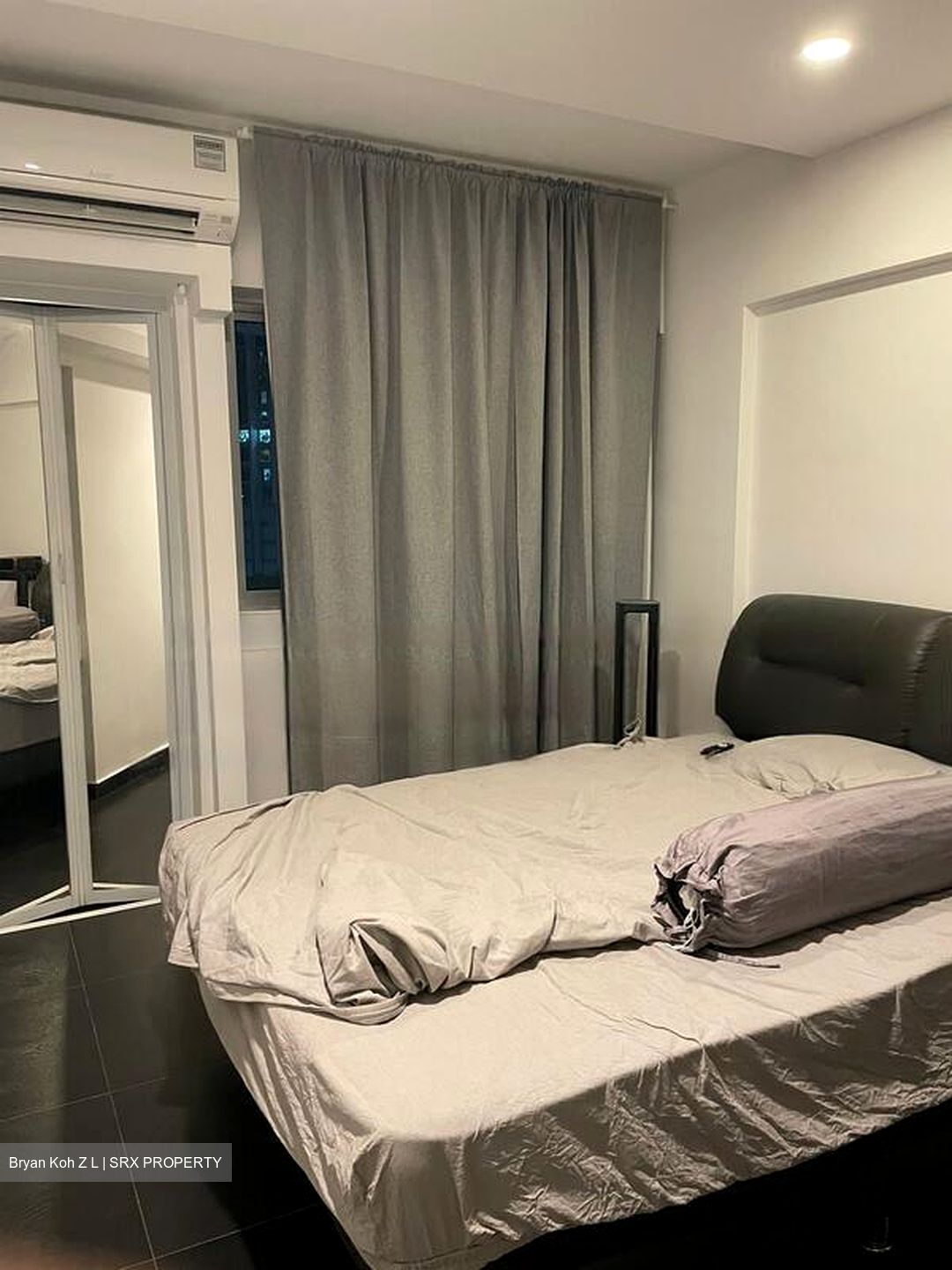 Blk 105 Towner Road (Kallang/Whampoa), HDB 3 Rooms #469714571